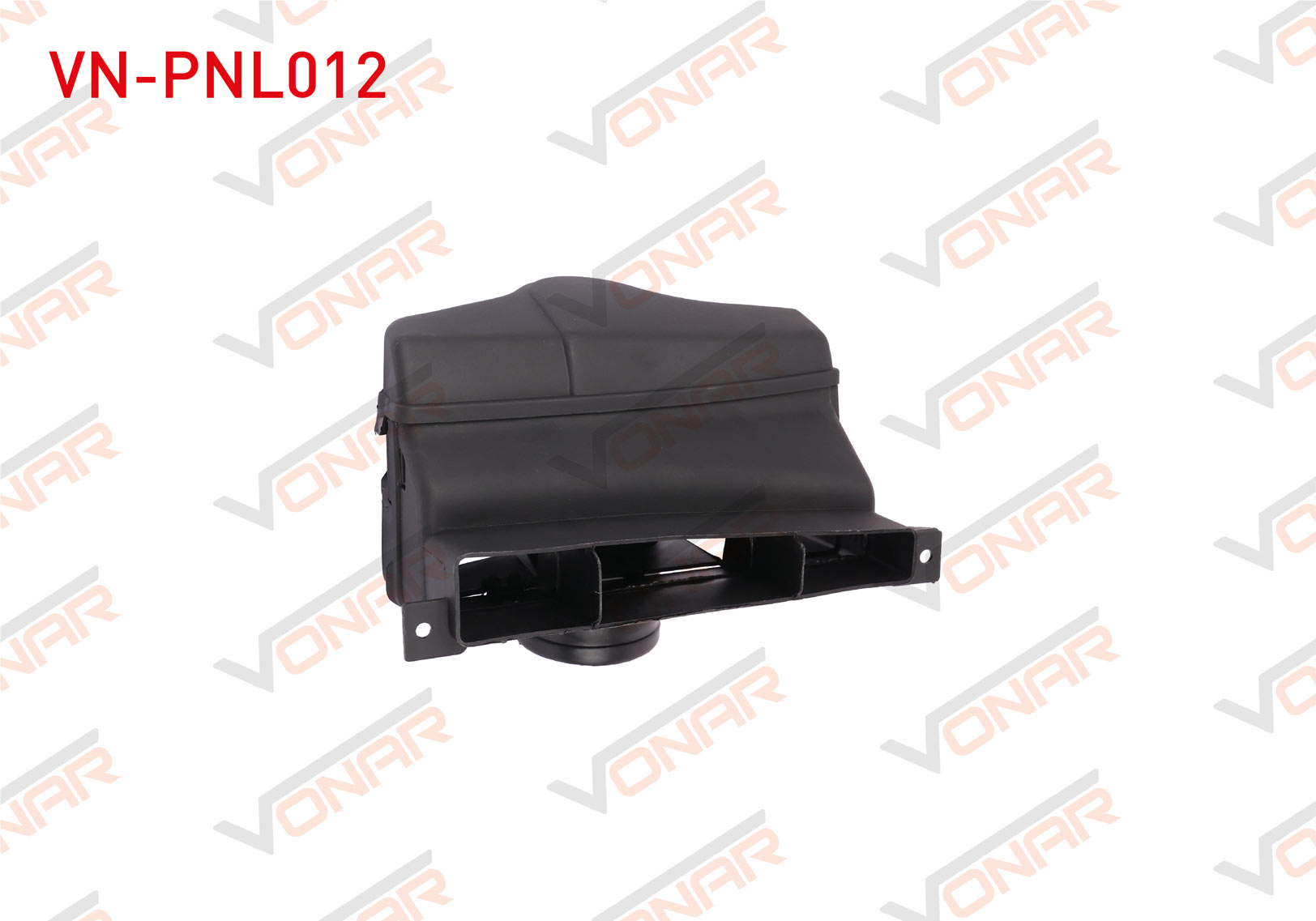 VONAR 