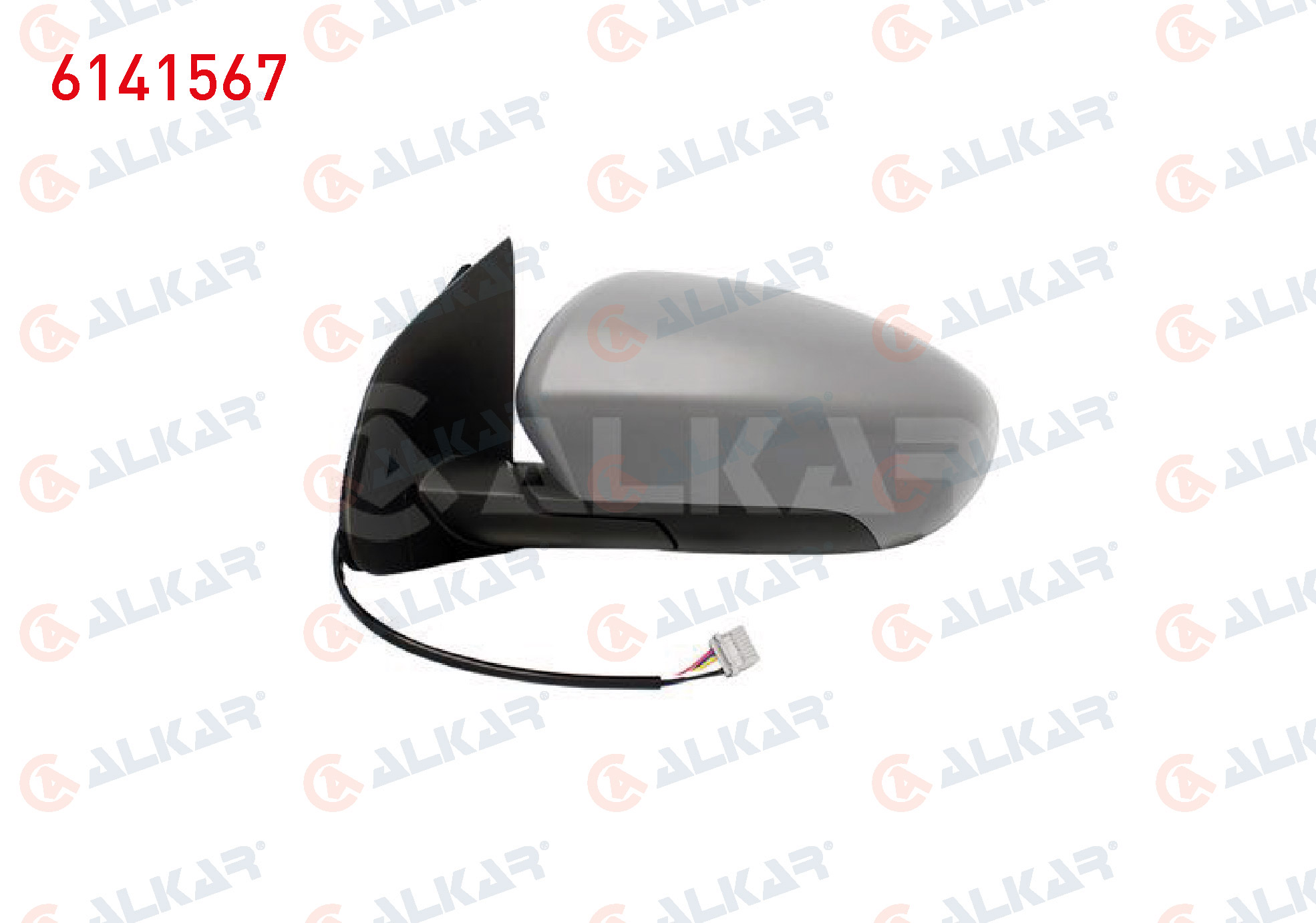 ALKAR 6141567