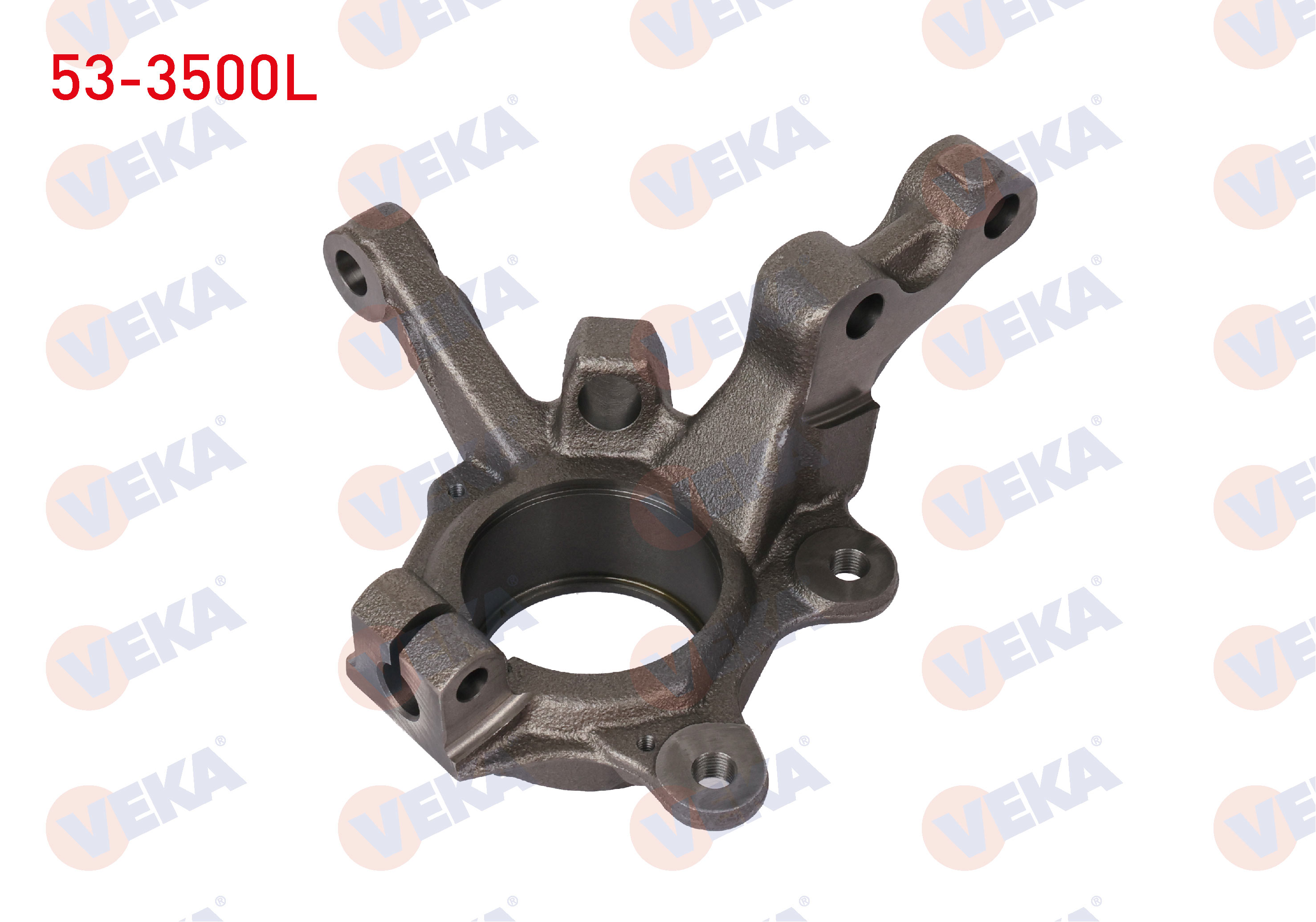 VEKA 56529