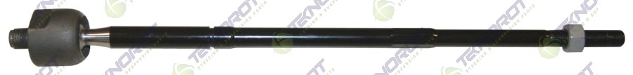 TEKNOROT SM-123