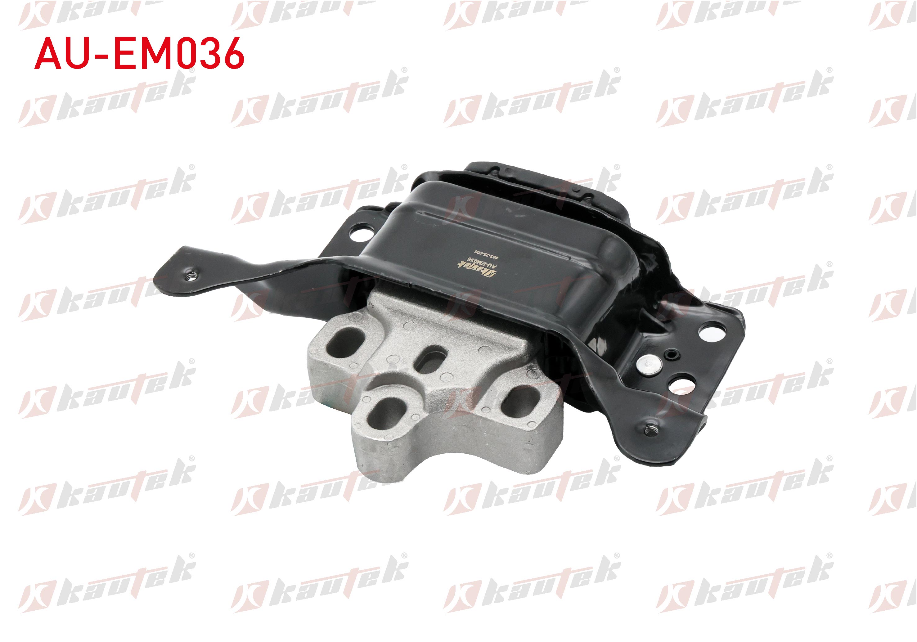 KAUTEK 