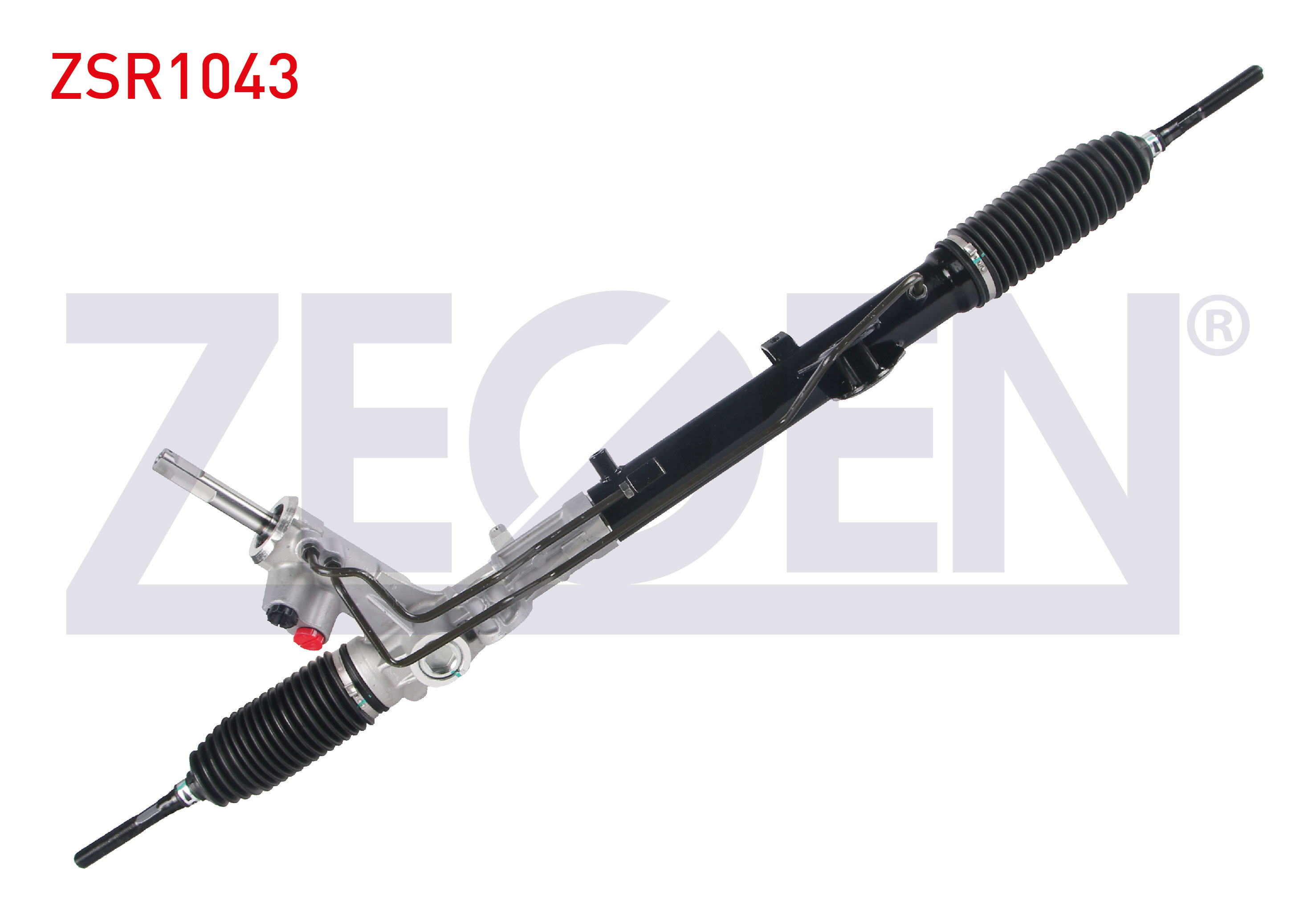 ZEGEN SR23263