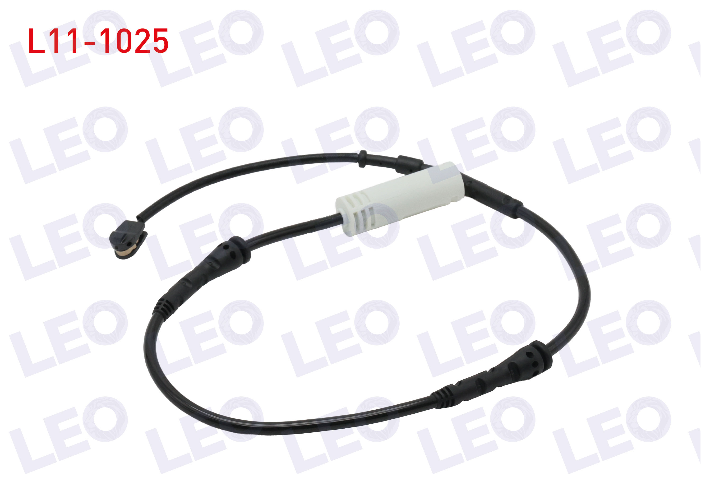 LEO 