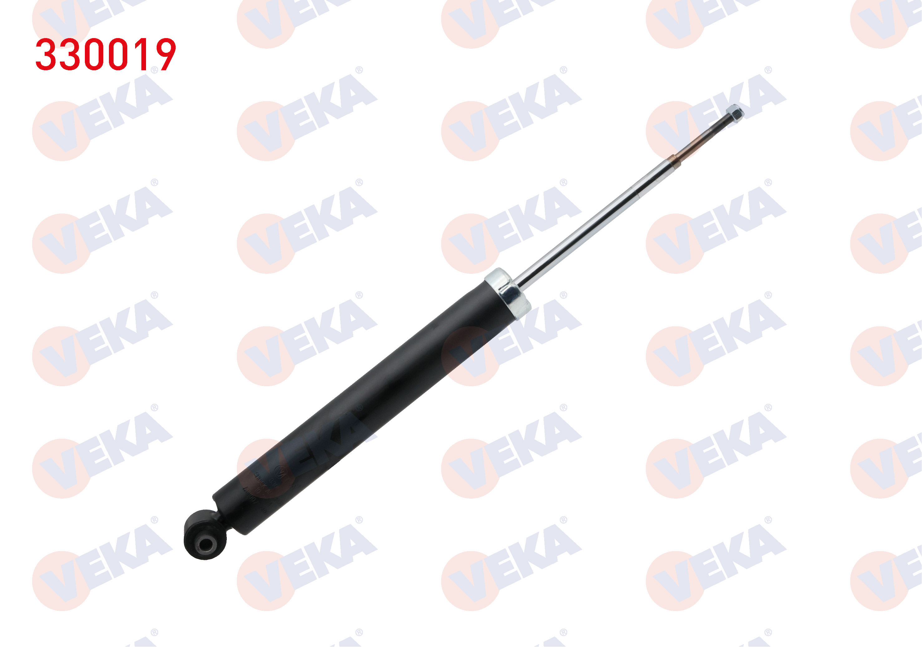 VEKA A-2369G