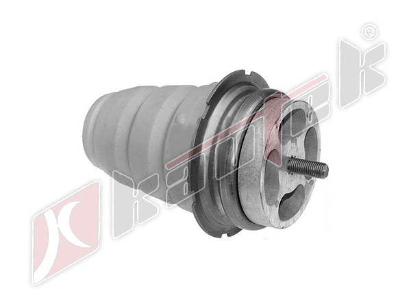 KAUTEK 