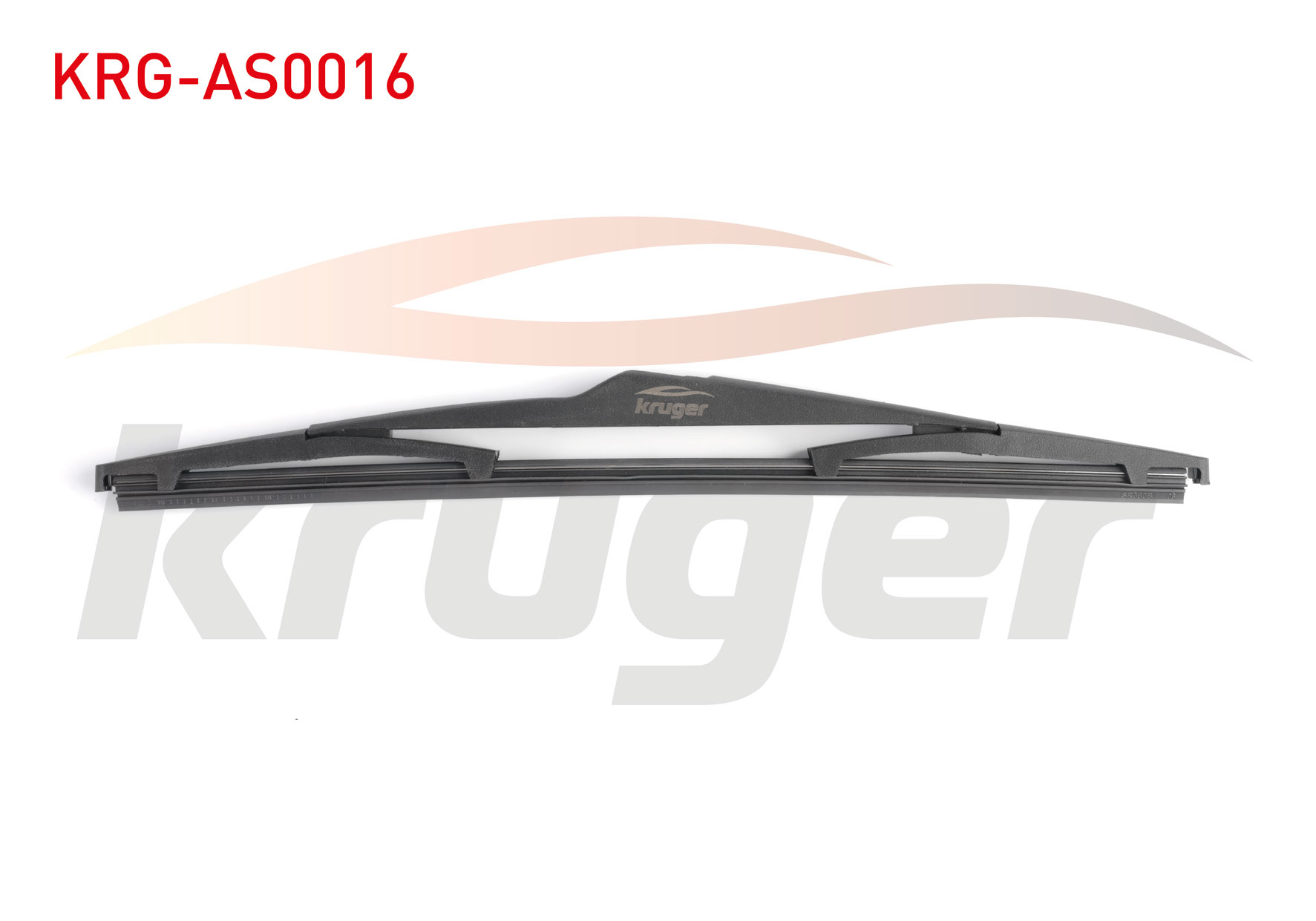 KRUGER 3 397 011 678