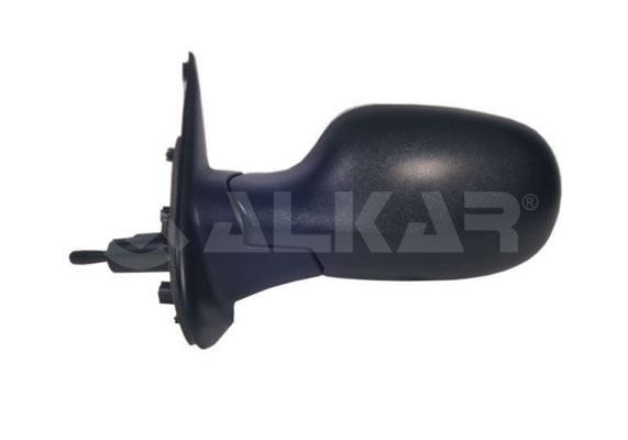 ALKAR 6164548