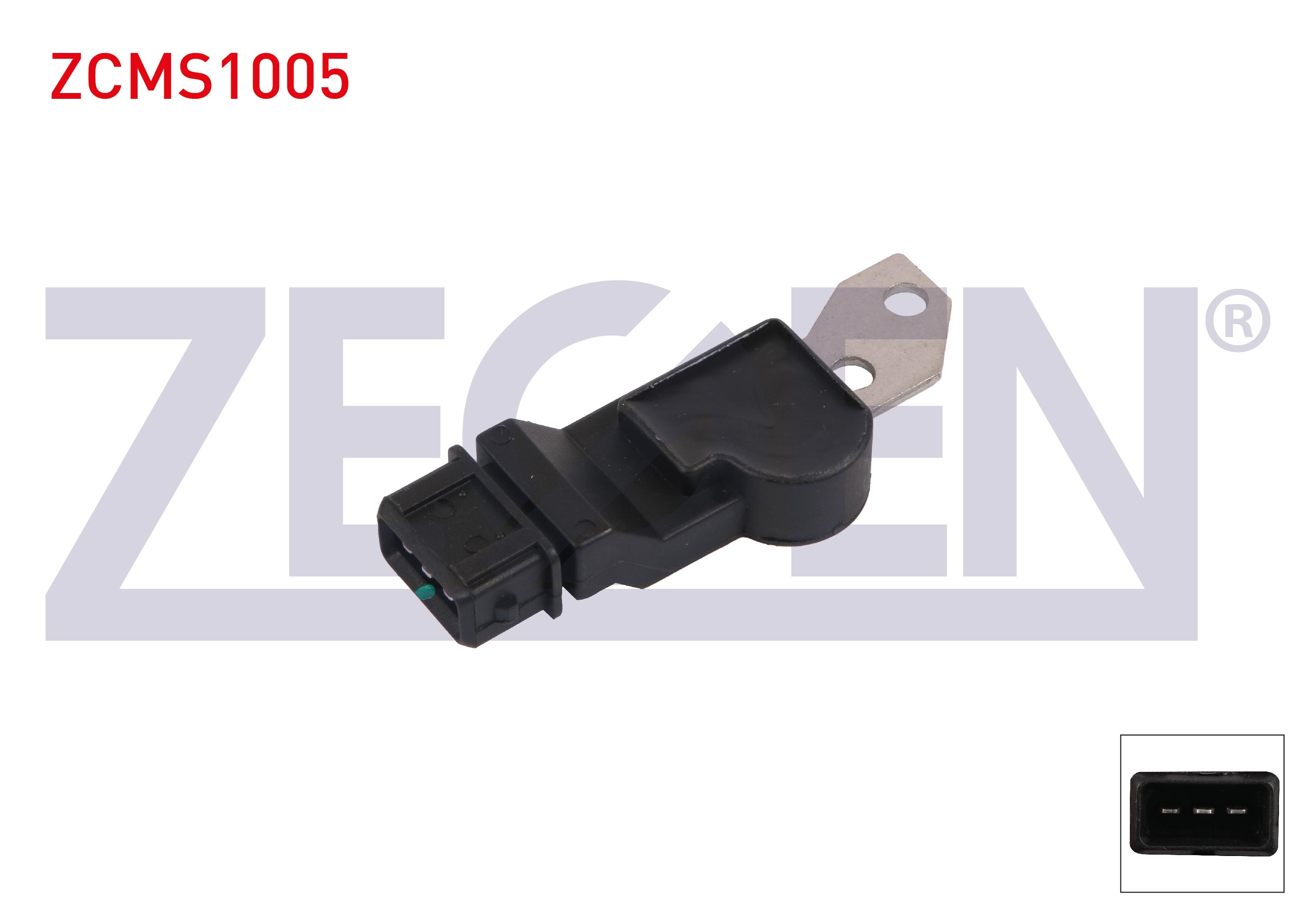 ZEGEN SS10956