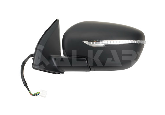 ALKAR 9039672