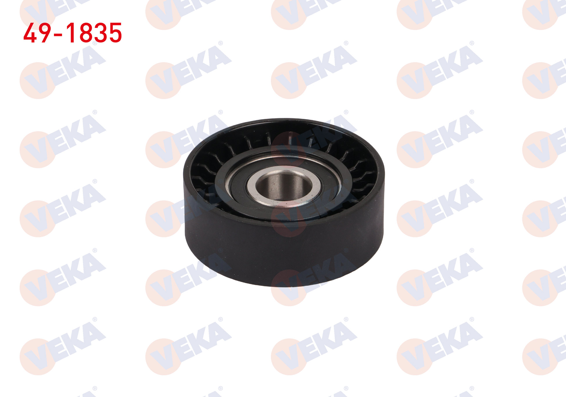 VEKA VKM 32023