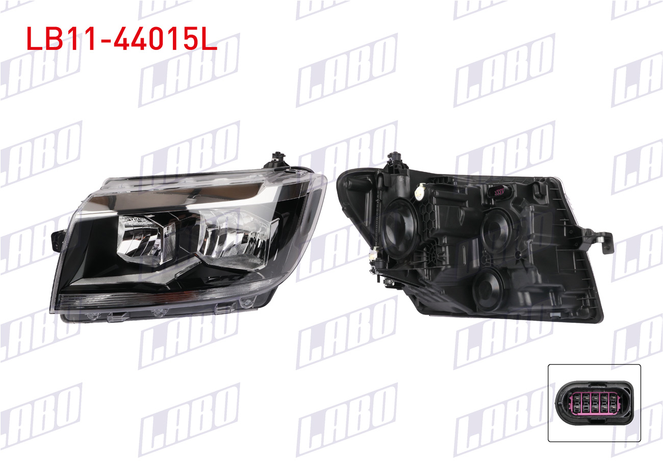 LABO 5792961