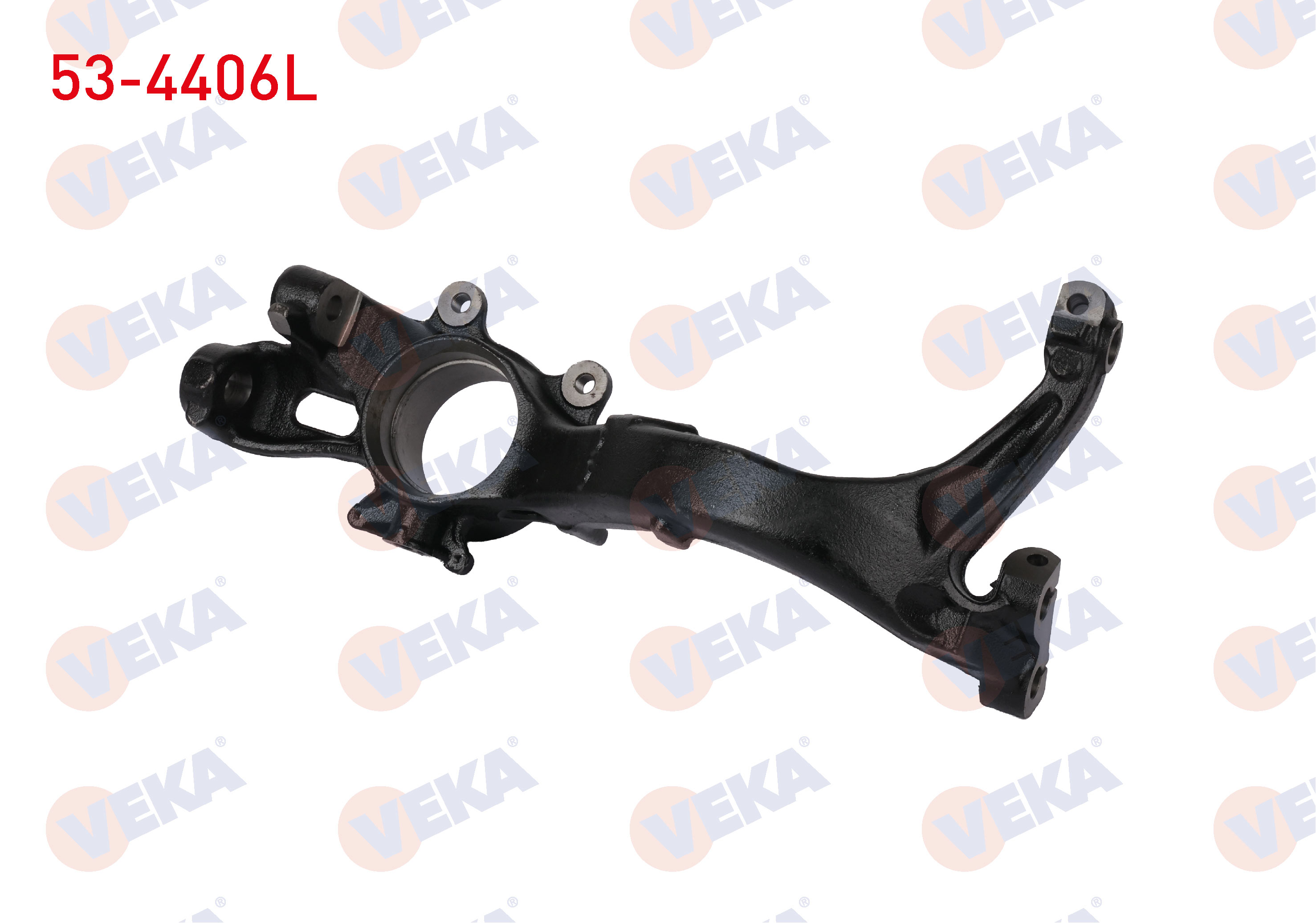 VEKA 55702