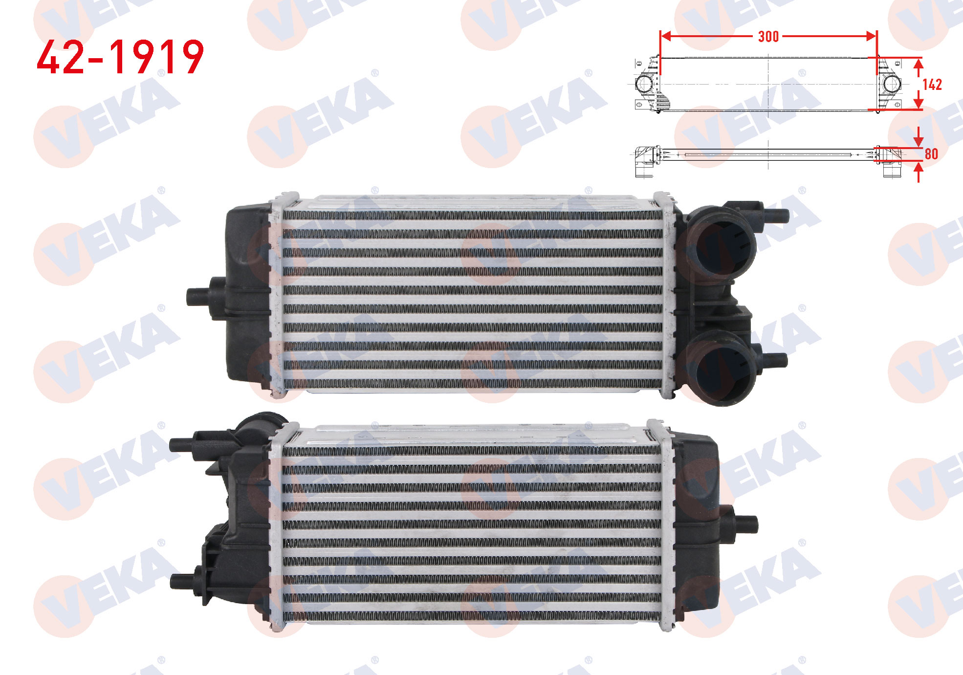 VEKA 961485