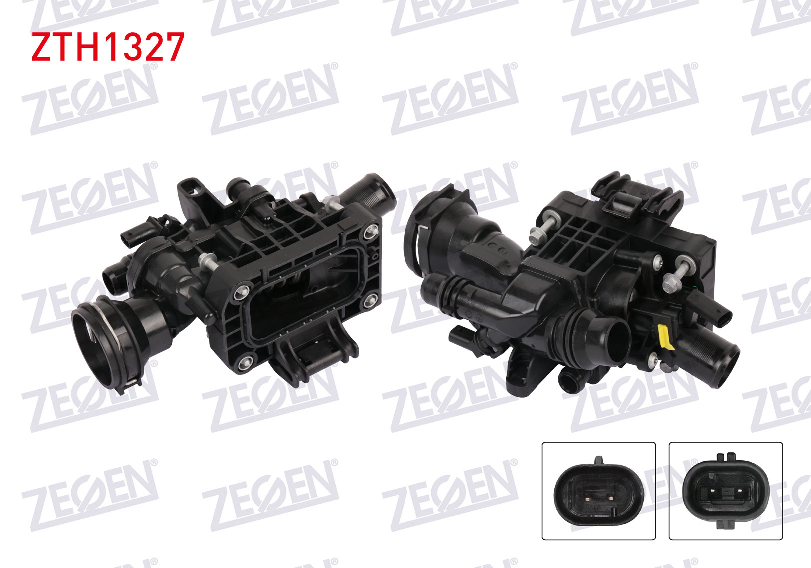 ZEGEN 701405