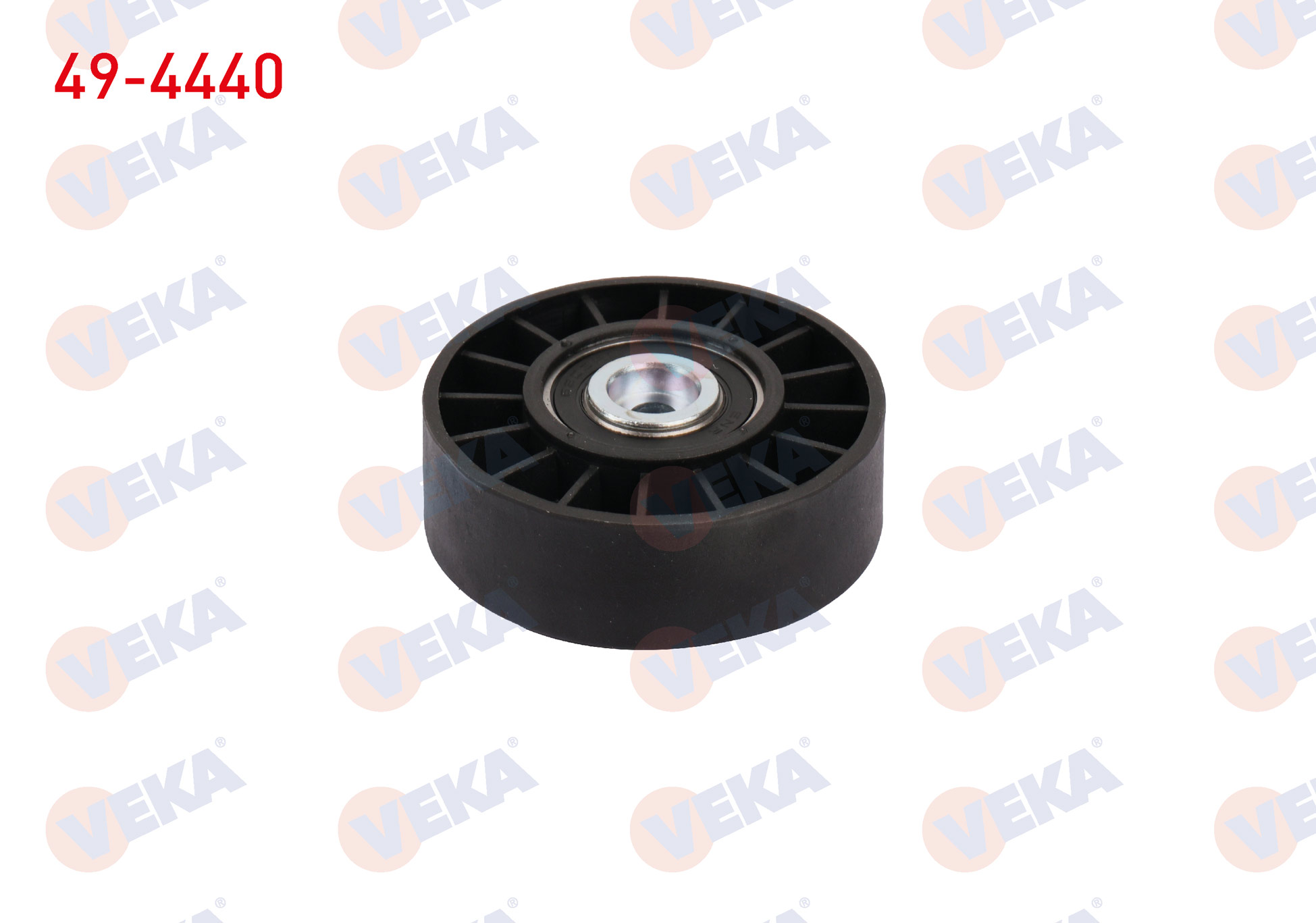 VEKA VKM 38001