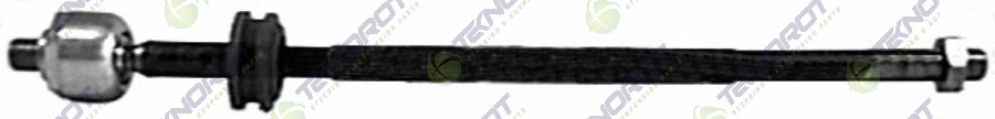 TEKNOROT V-506 | ROTMILI SOL-SAG VOLKSWAGEN GOLF III (1H1) 1.6 HIDROLIK DIREKSIYON 1991-1999