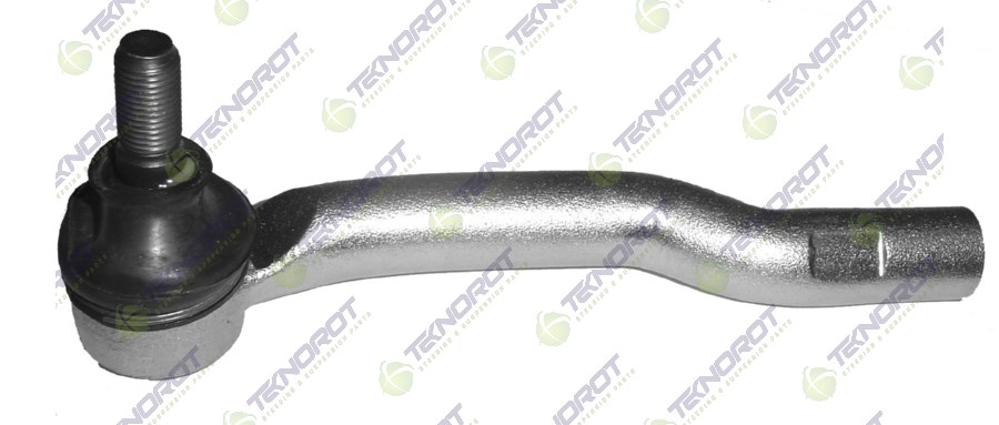 TEKNOROT SZ-241 | ROT BASI ON SAG SUZUKI GRAND VITARA 1998-2005