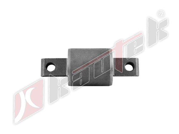 KAUTEK  | SALINCAK BURCU ON SOL-SAG ALT VOLVO S60 I 2.0 T 2000-2010