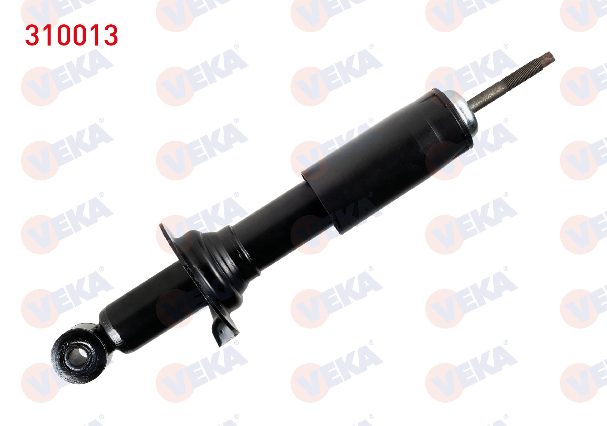 VEKA 341684