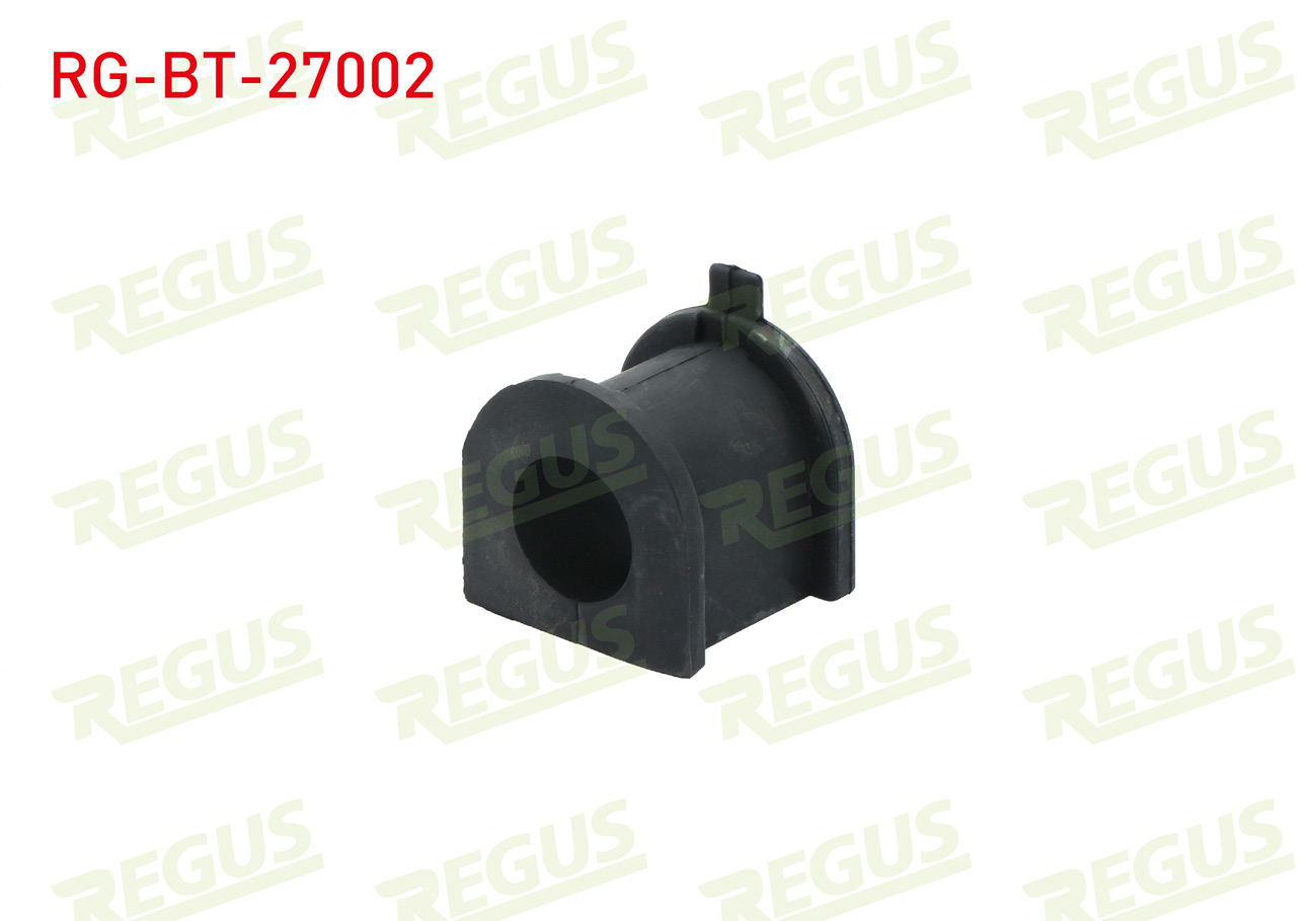 REGUS 
