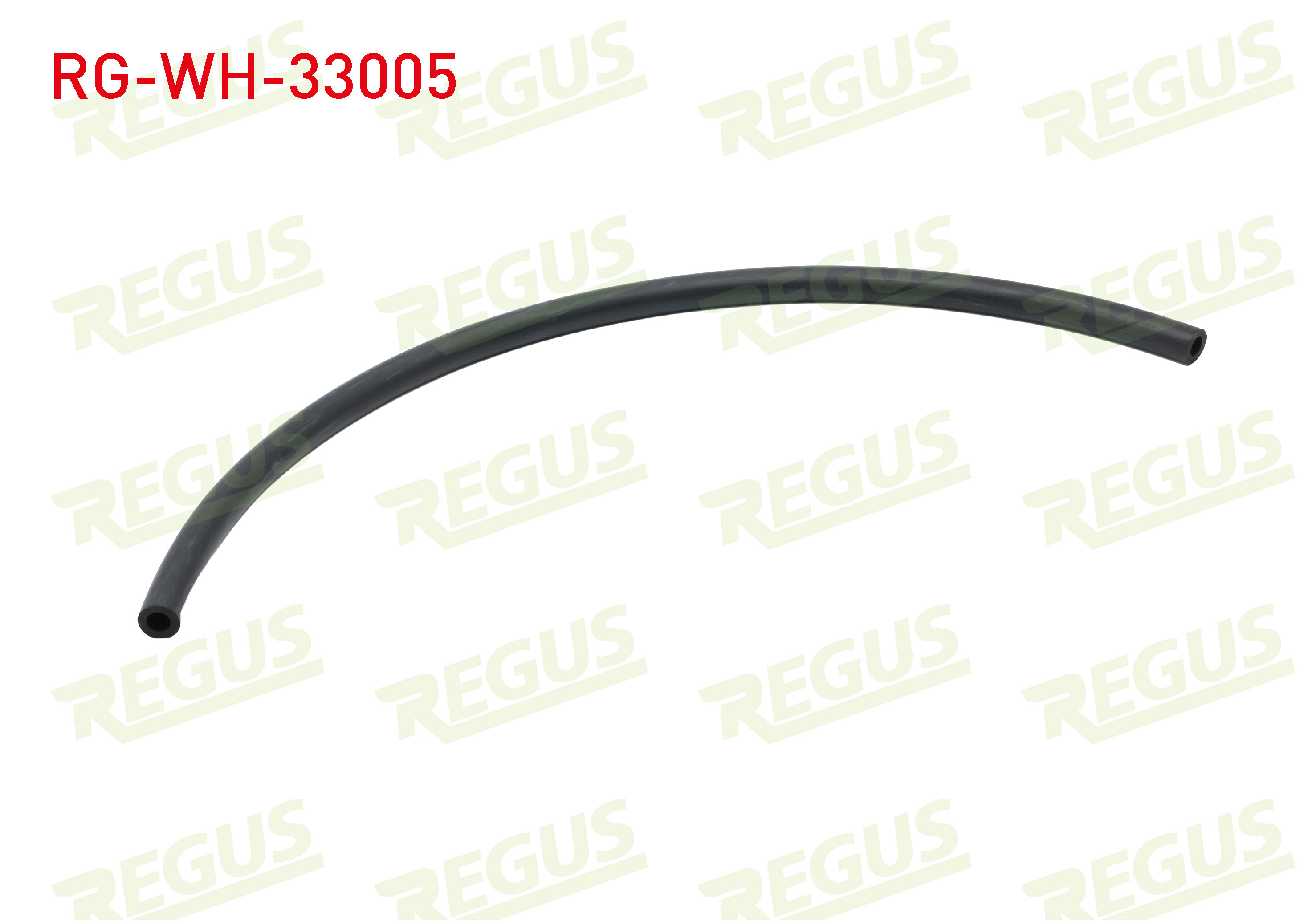 REGUS 11126
