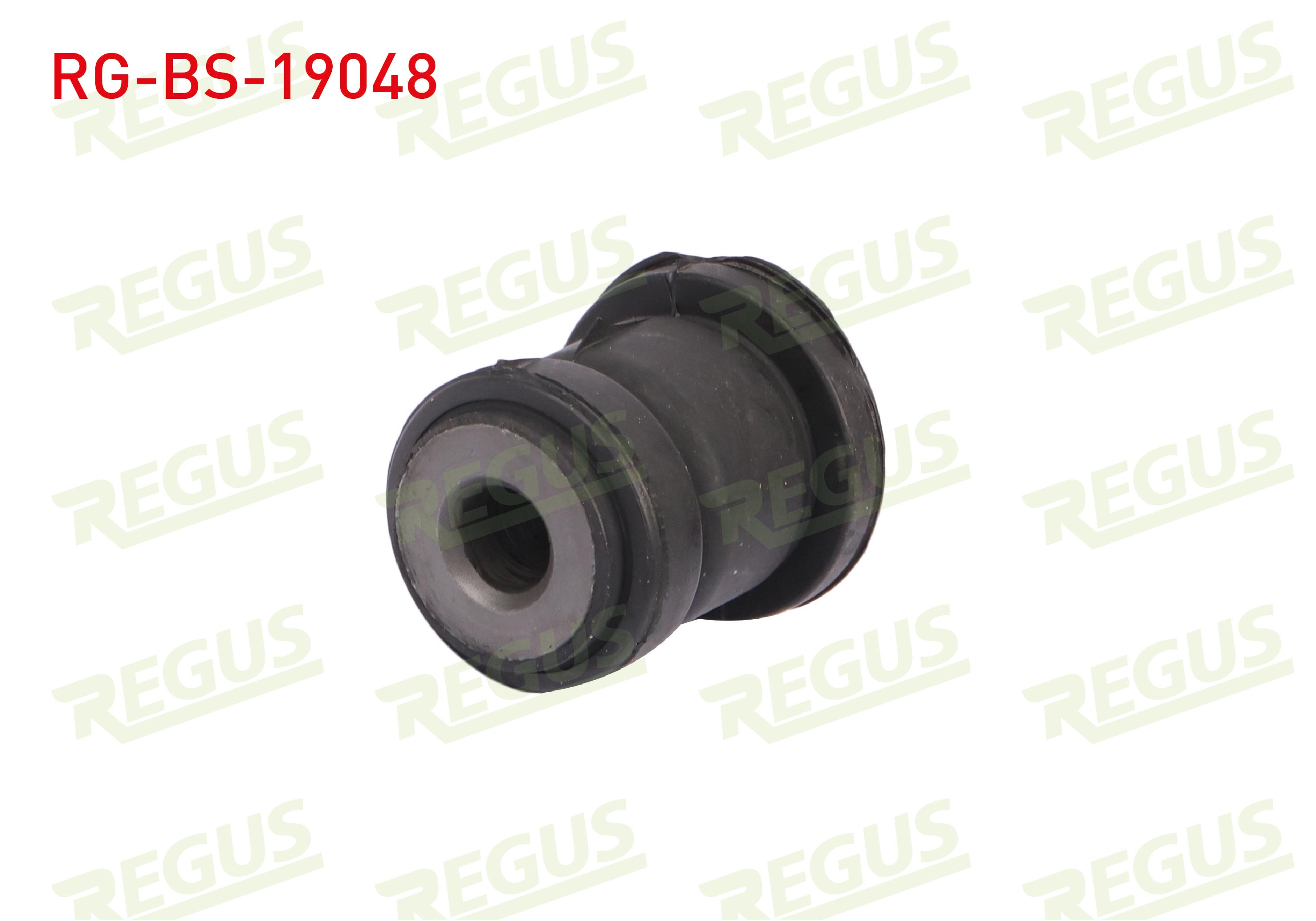 REGUS TD577W