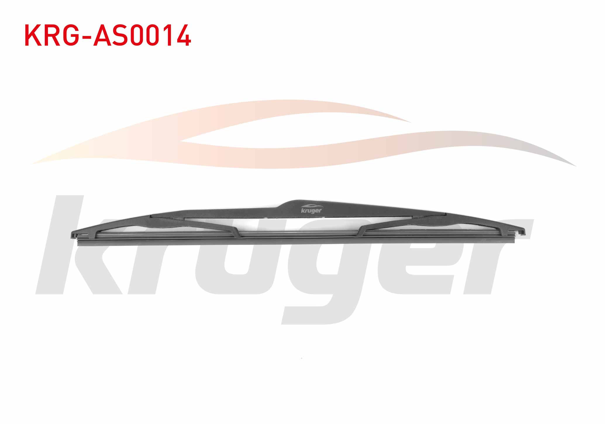 KRUGER 3 397 004 559
