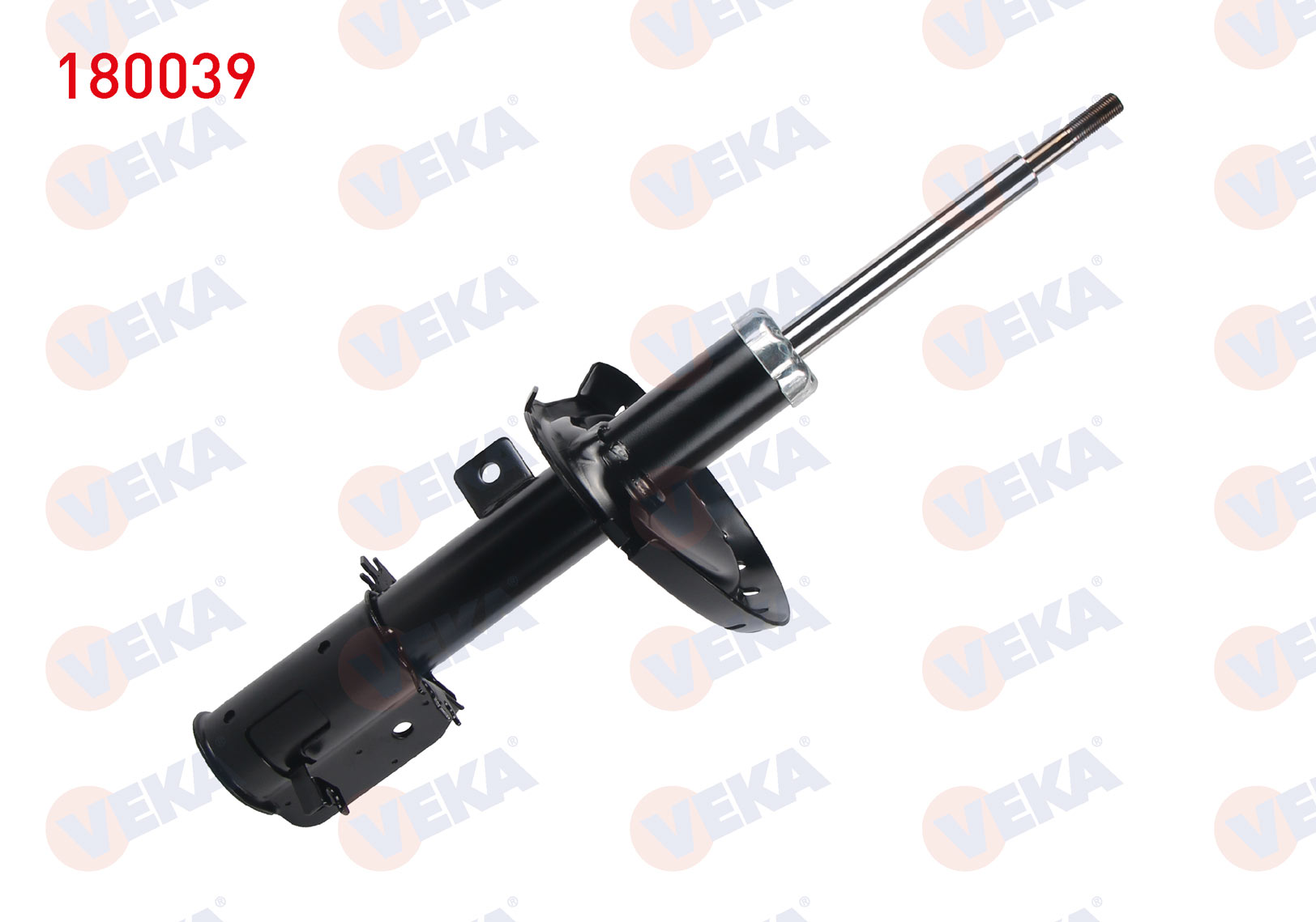 VEKA 339771