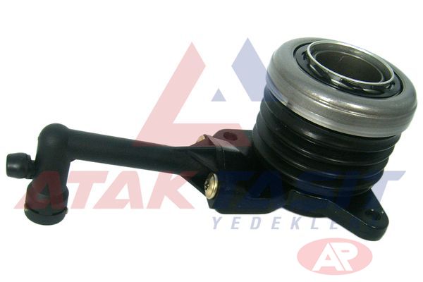 AP PJQ167