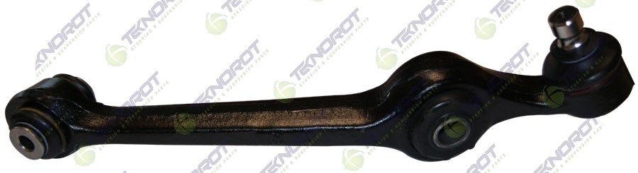 TEKNOROT FO-221