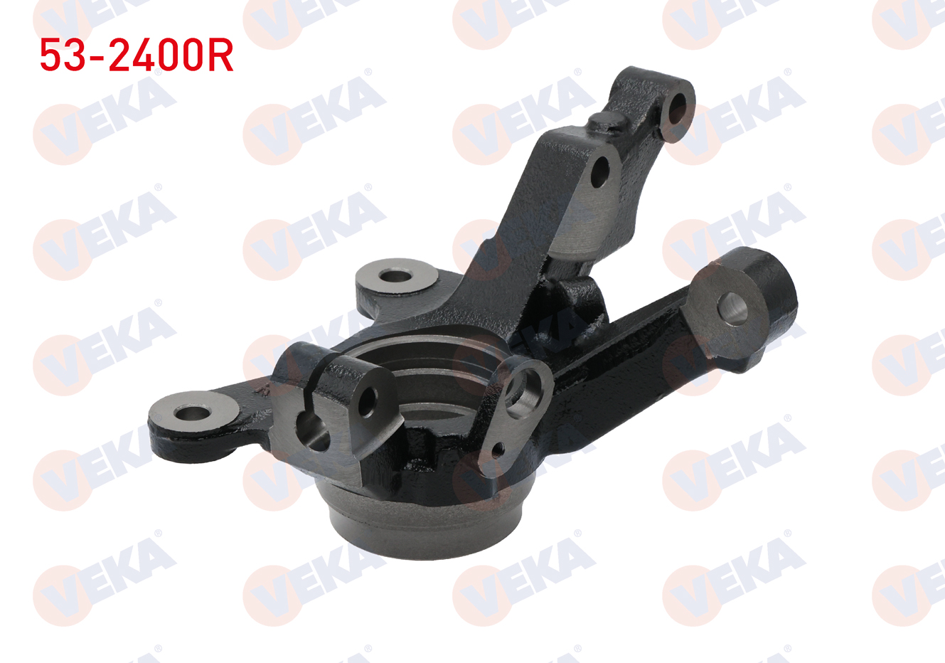 VEKA 30243
