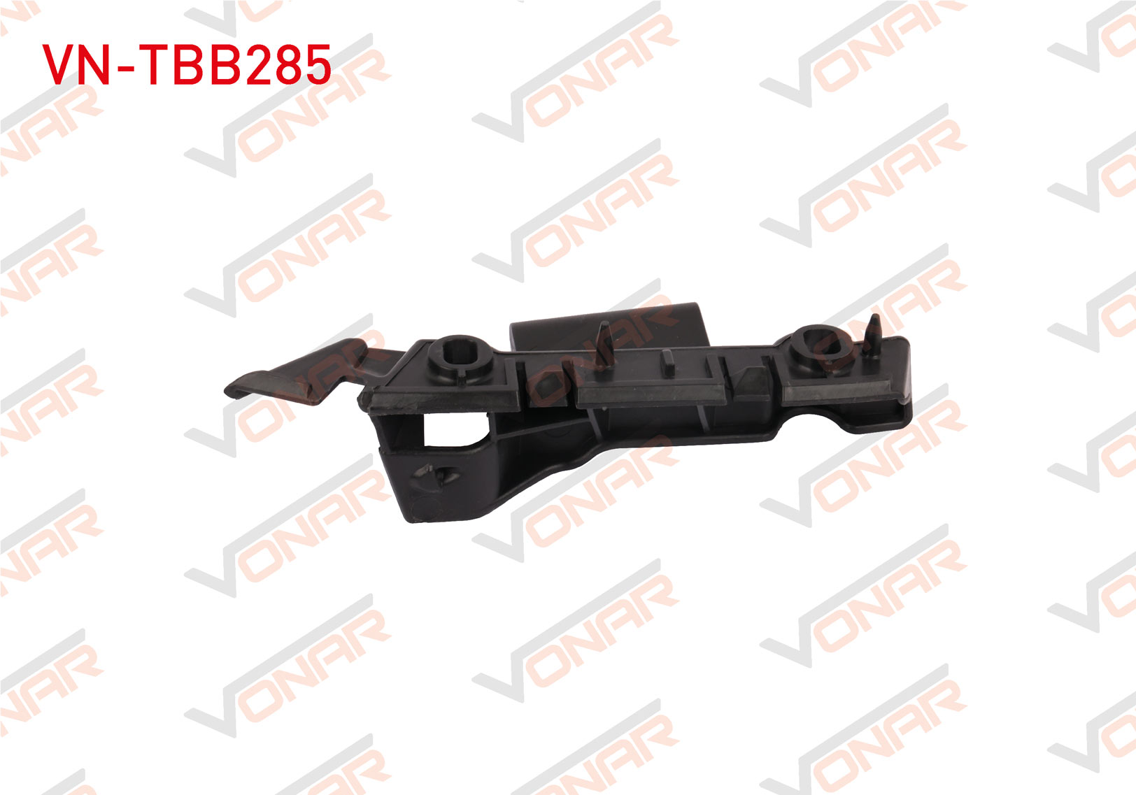 VONAR 