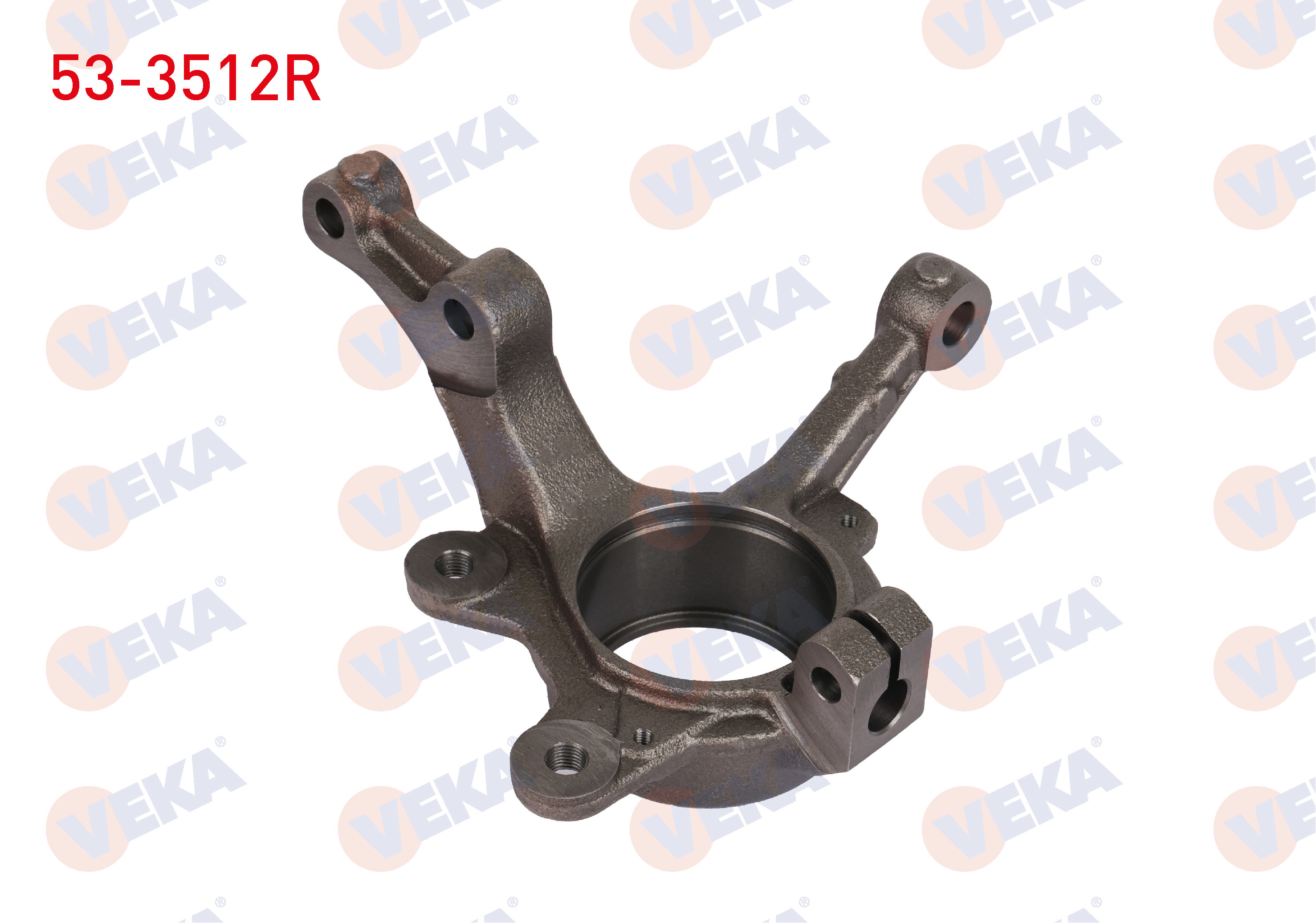 VEKA 56525