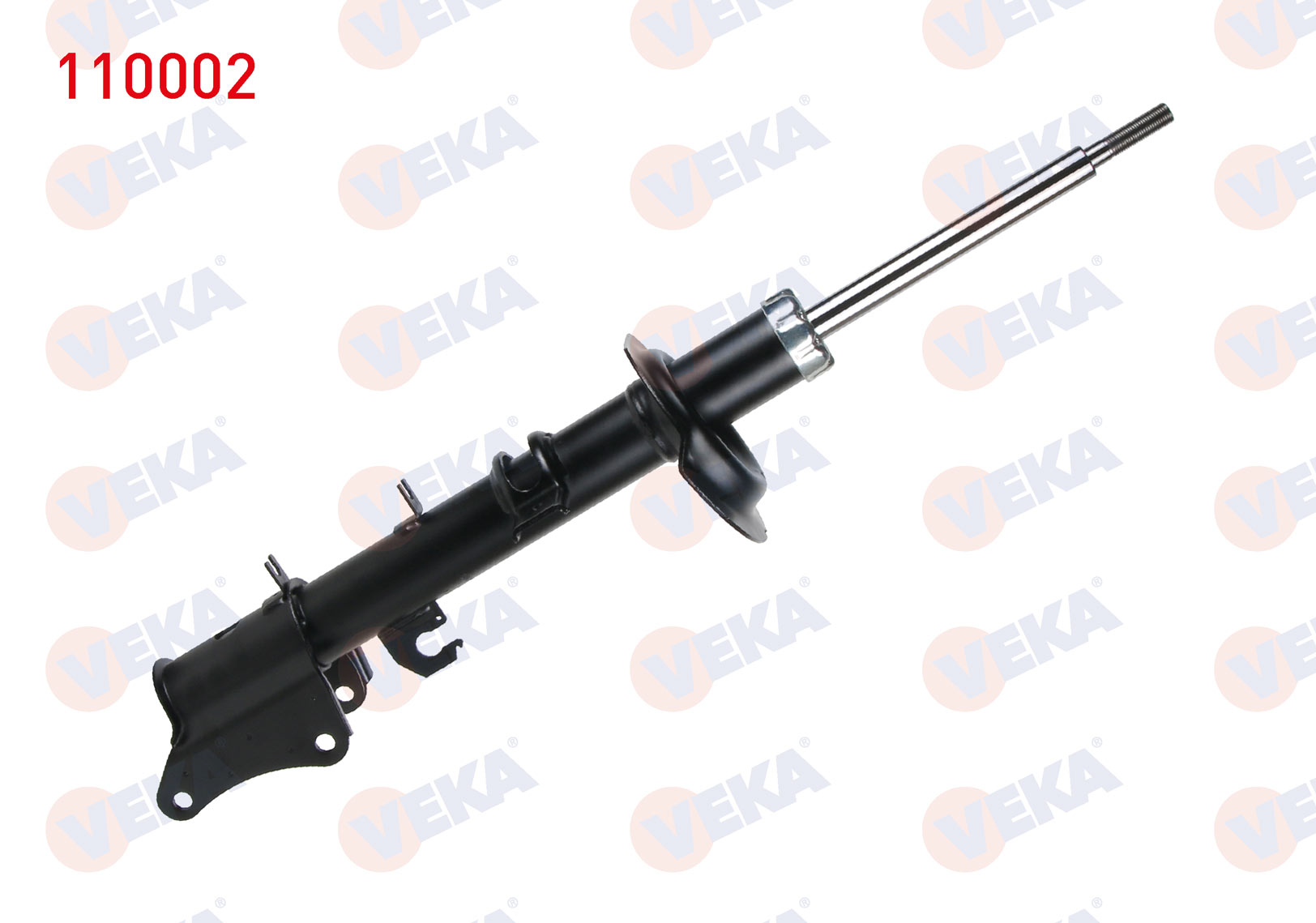 VEKA 22-196606