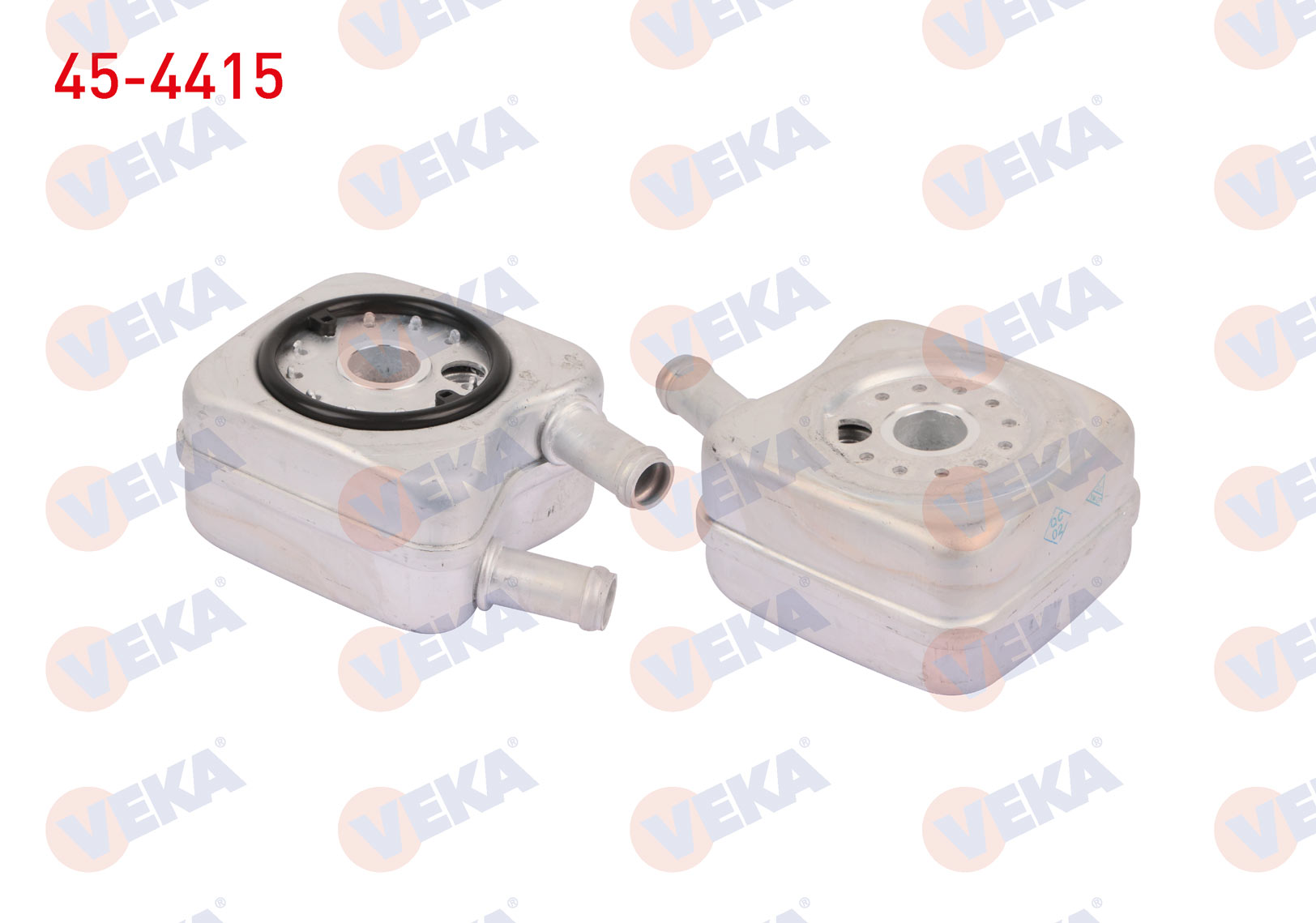 VEKA 430M31