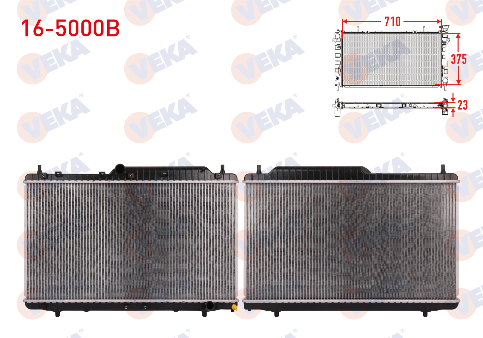VEKA 10-26949-SX