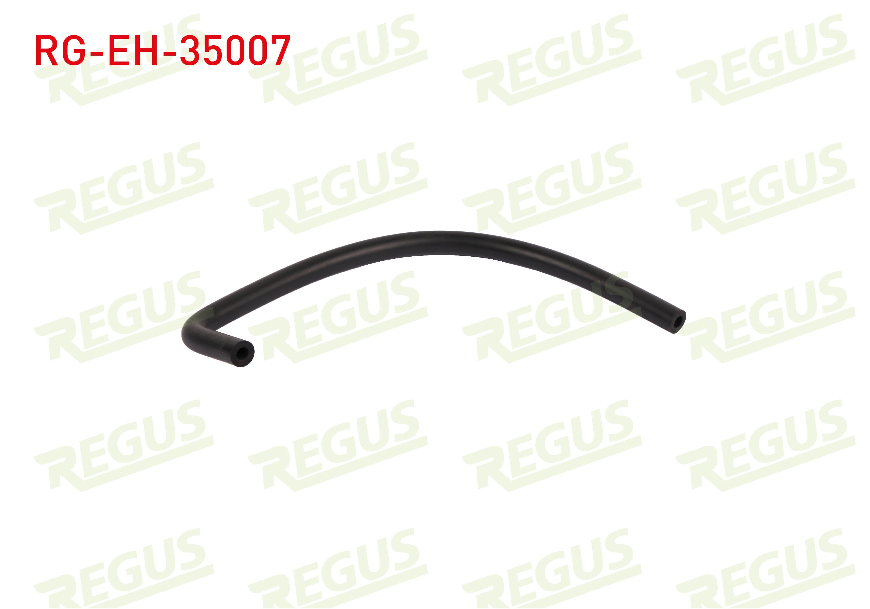 REGUS 11240