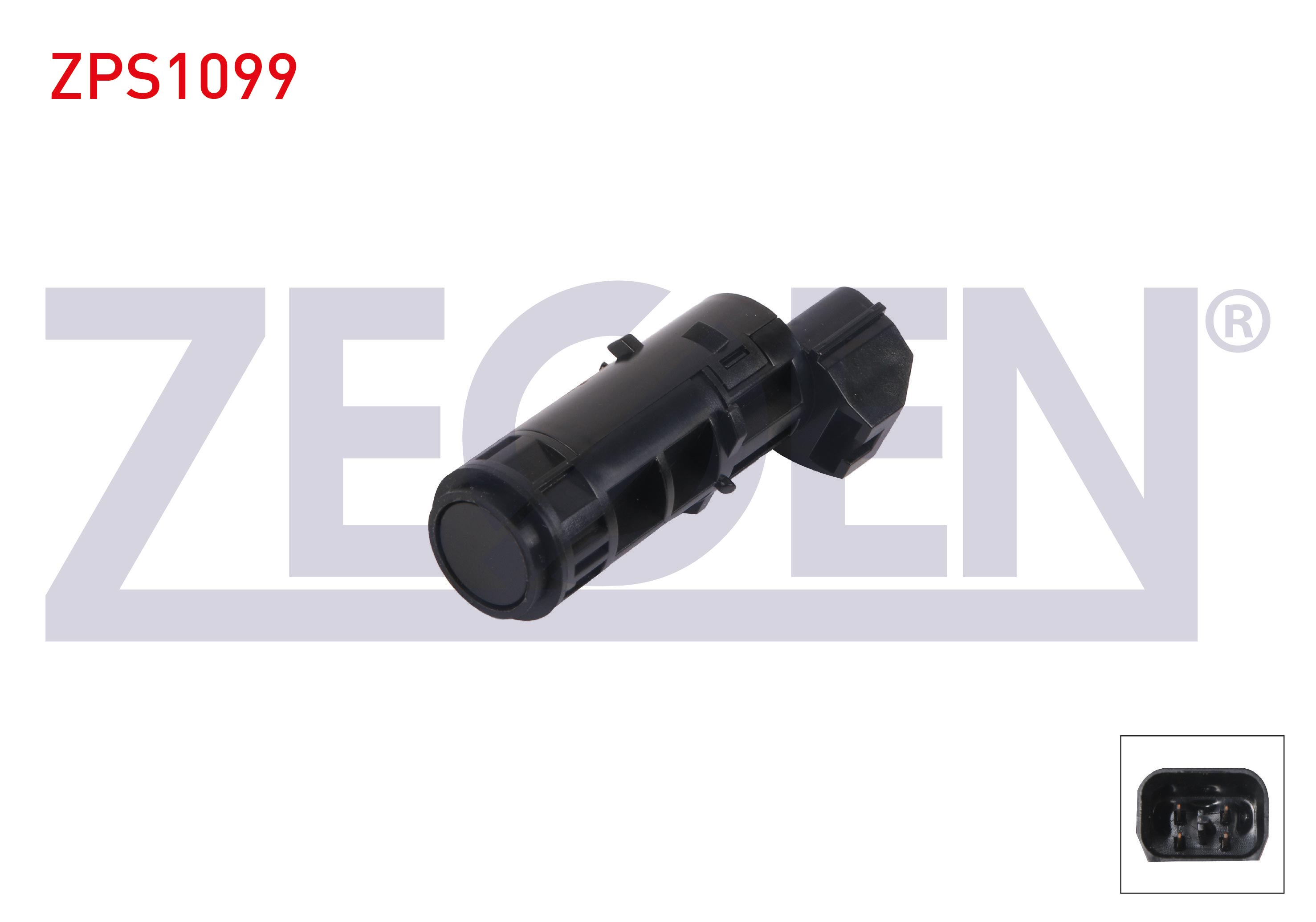 ZEGEN 94712