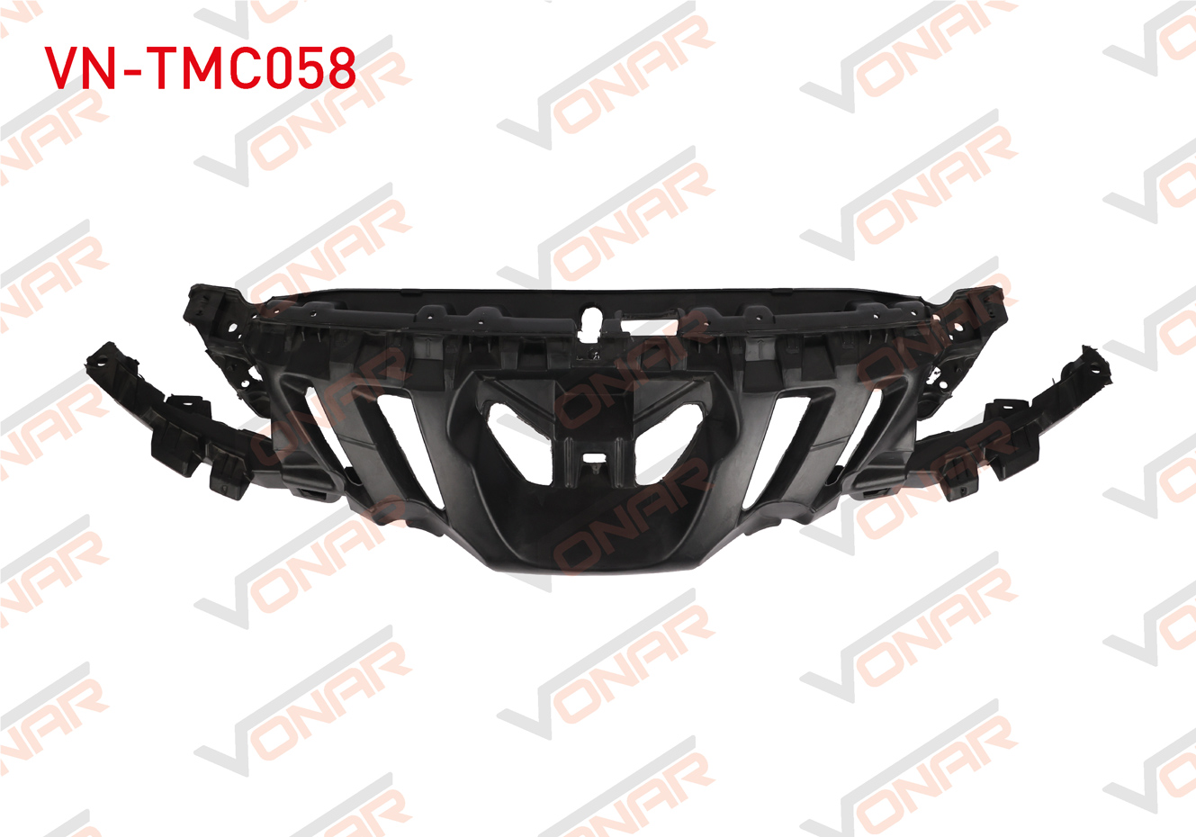 VONAR 