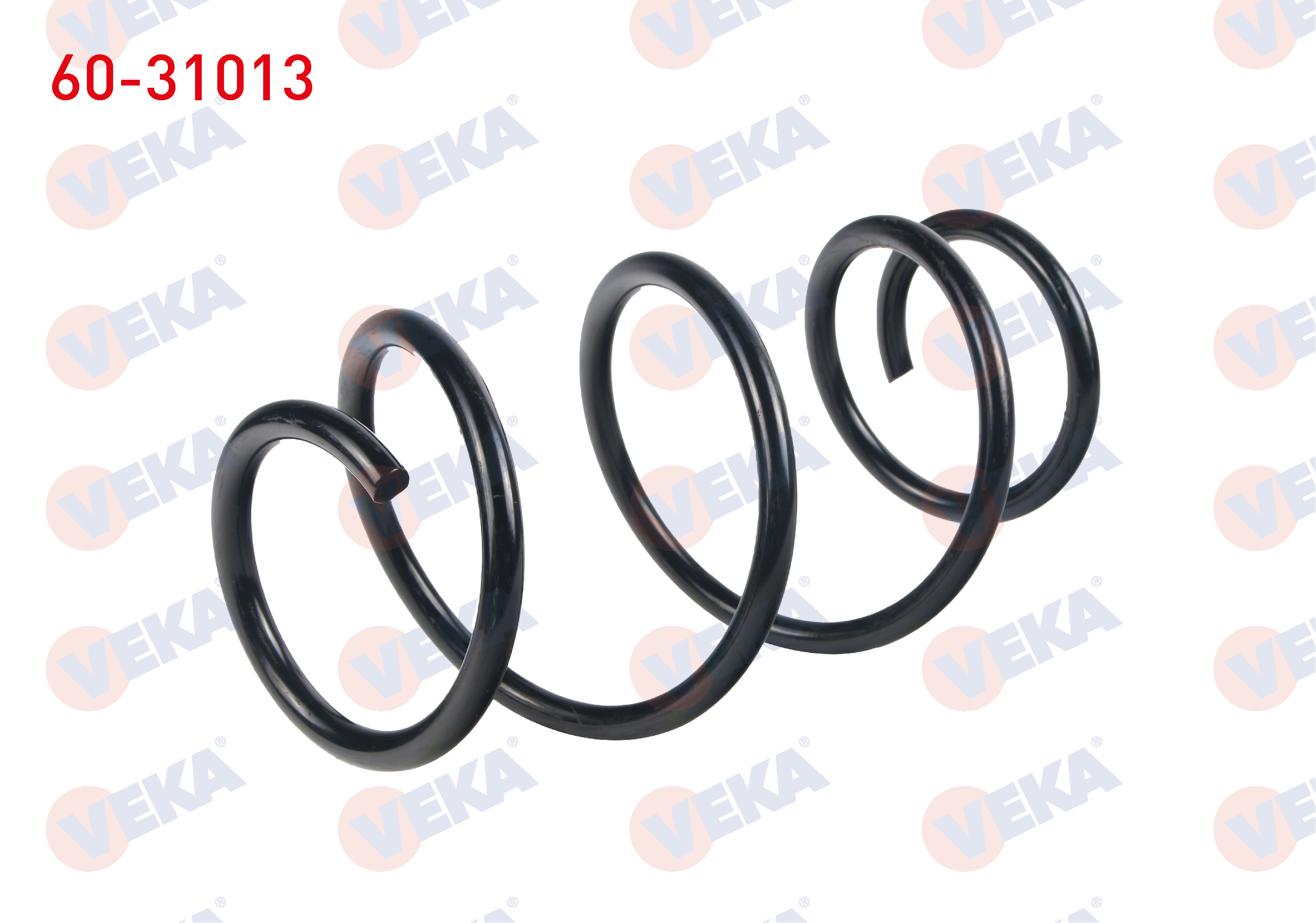 VEKA 19226