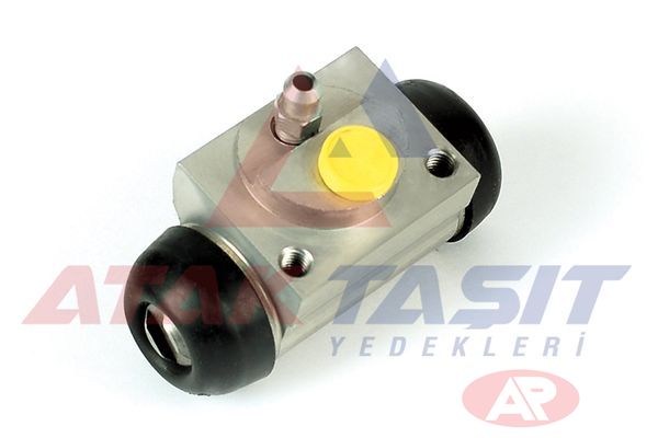 AP 0 986 475 926