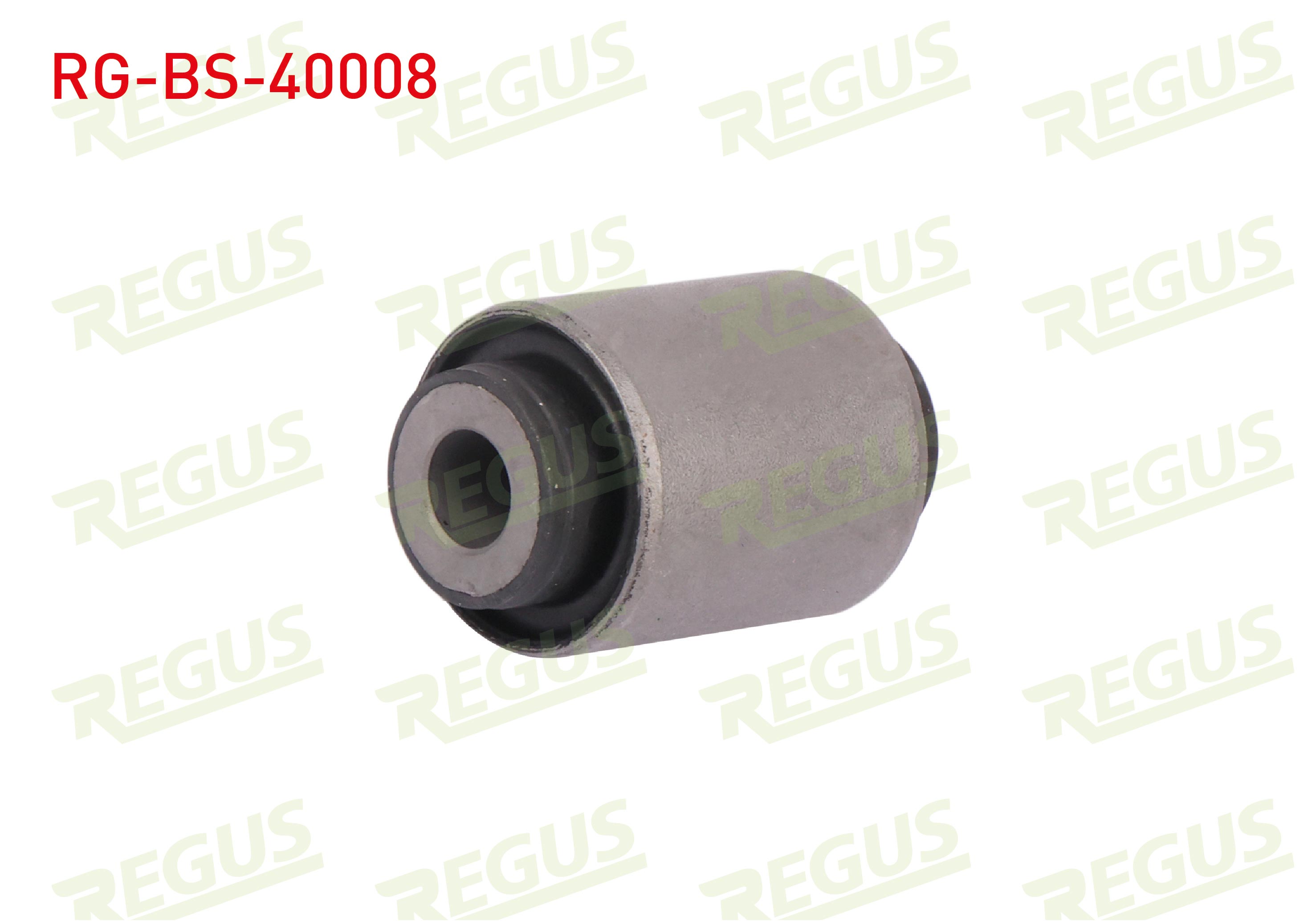 REGUS 57-13108