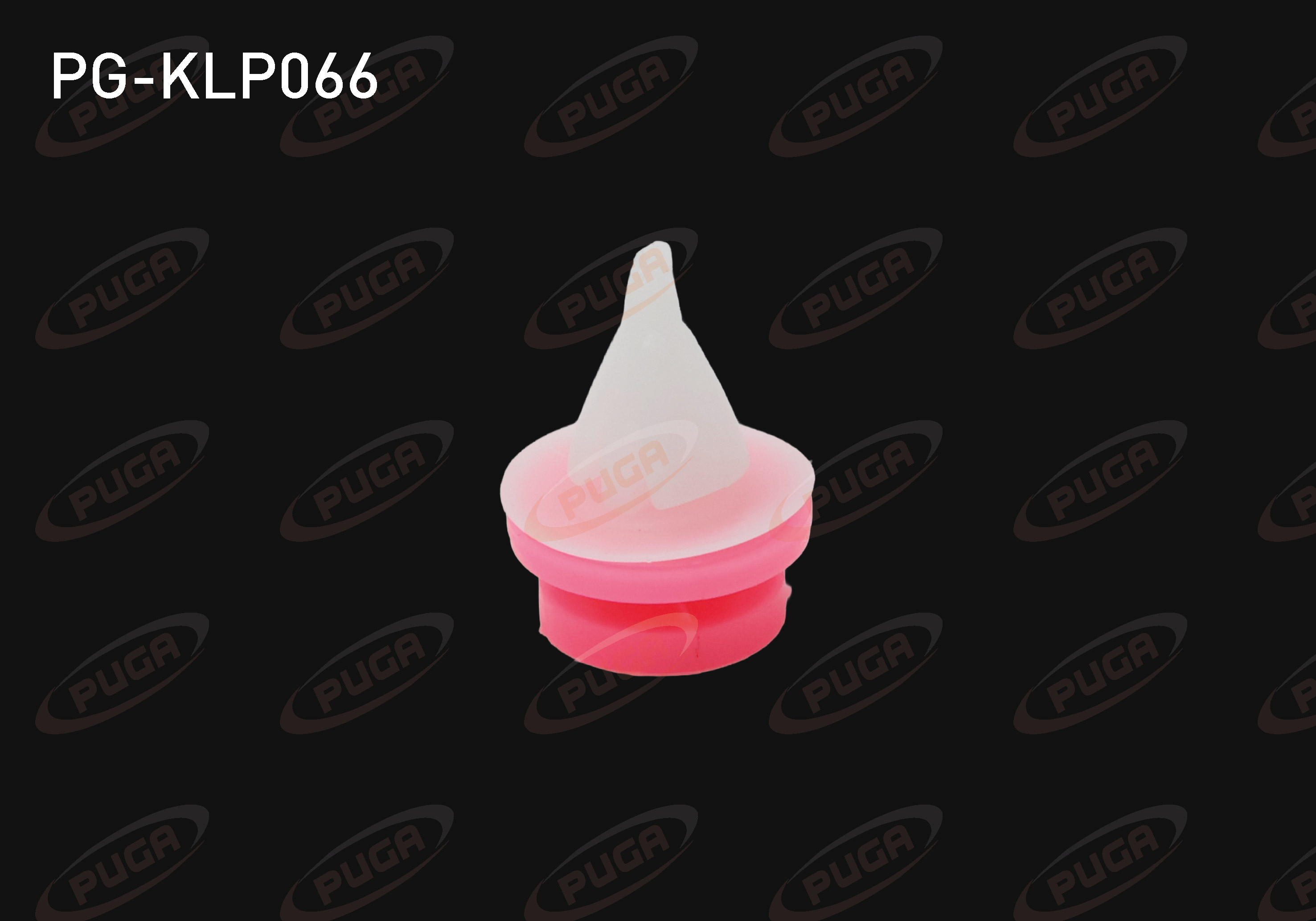 PUGA 