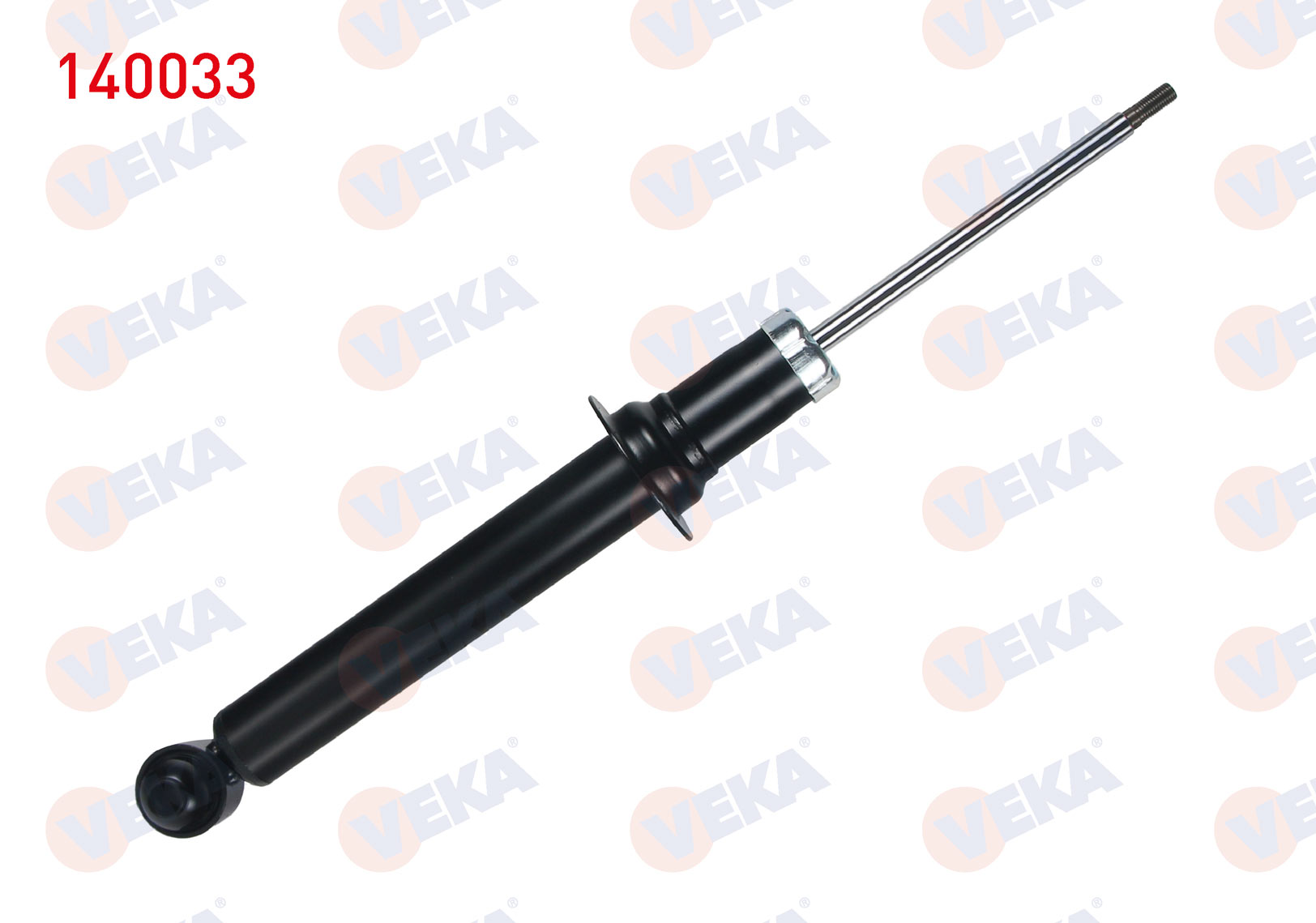 VEKA 32-T35-A