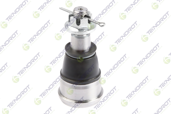 TEKNOROT H-1004