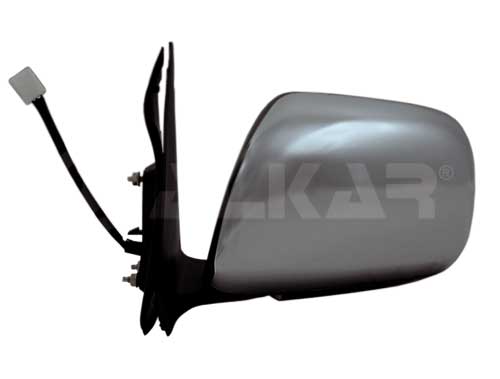 ALKAR 