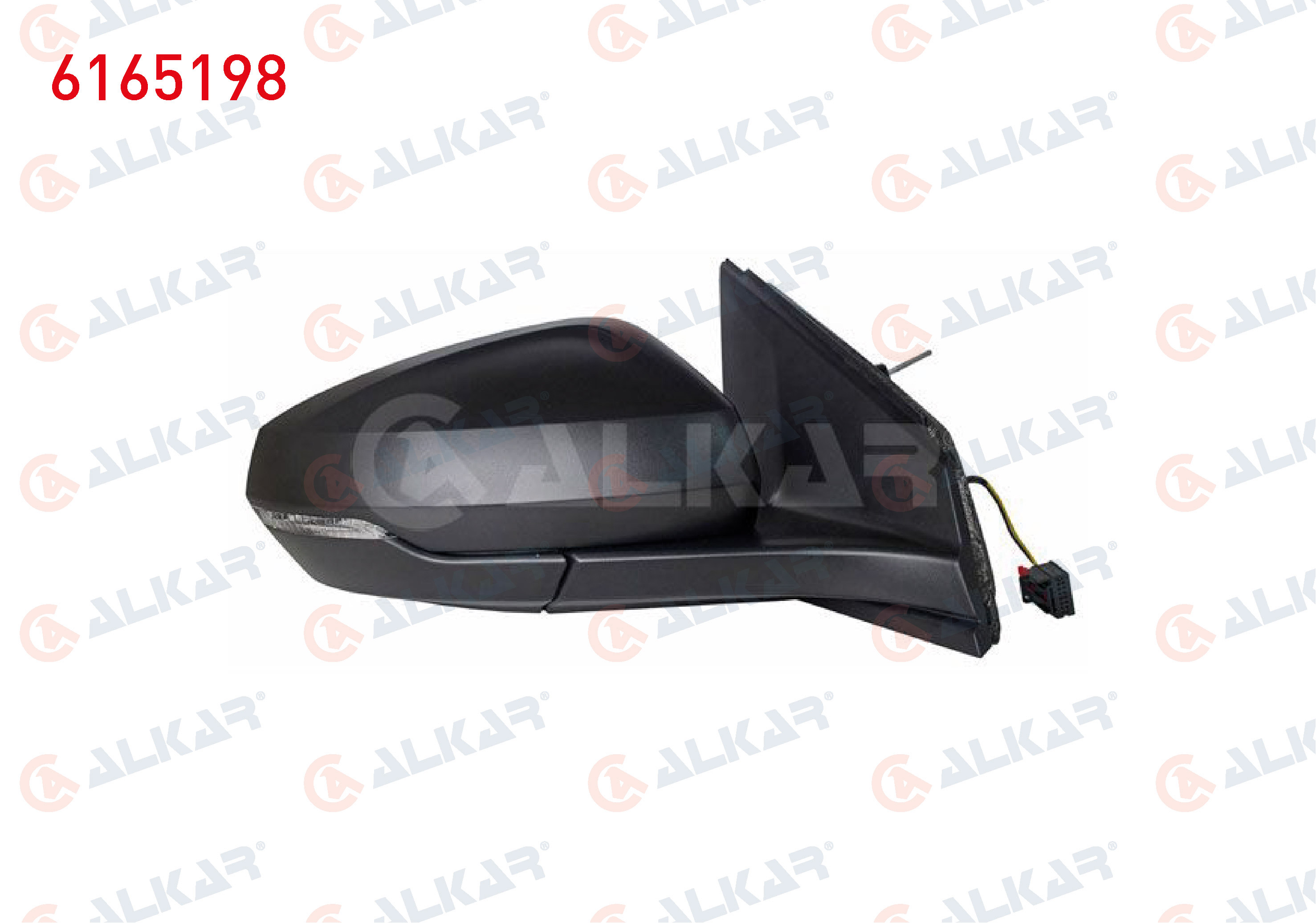 ALKAR 