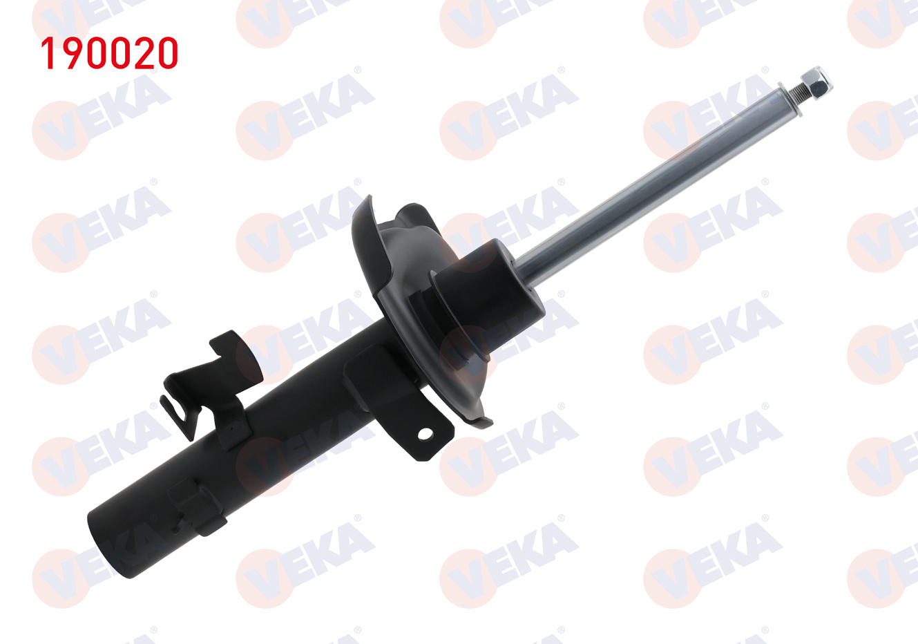 VEKA 334838