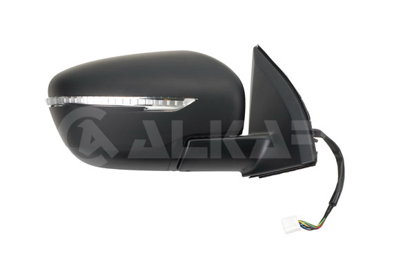ALKAR 