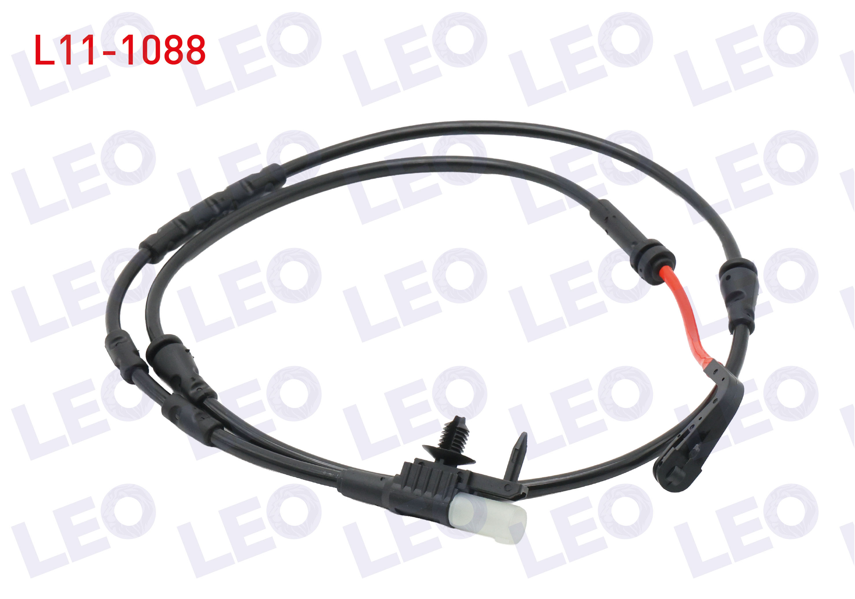 LEO 
